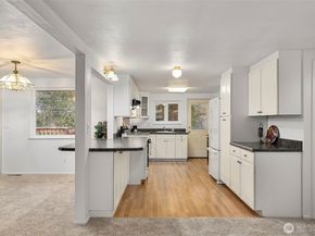 26009 Barrett Road NE, Kingston WA 98346