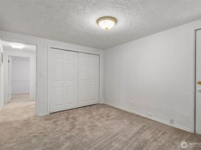 26009 Barrett Road NE, Kingston WA 98346