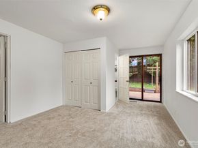 26009 Barrett Road NE, Kingston WA 98346