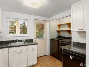 26009 Barrett Road NE, Kingston WA 98346