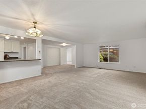 26009 Barrett Road NE, Kingston WA 98346