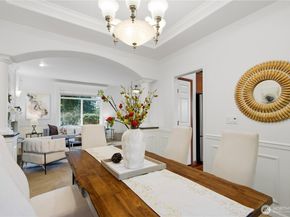 3210 NE 195th Street, Lake Forest Park WA 98155