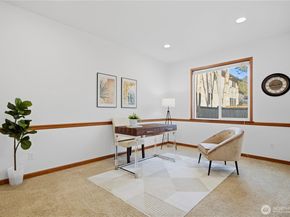 3210 NE 195th Street, Lake Forest Park WA 98155