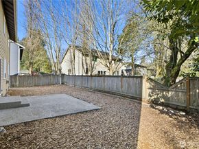 3210 NE 195th Street, Lake Forest Park WA 98155
