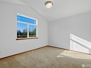 3210 NE 195th Street, Lake Forest Park WA 98155