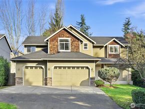 3210 NE 195th Street, Lake Forest Park WA 98155