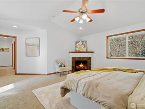 3210 NE 195th Street, Lake Forest Park WA 98155