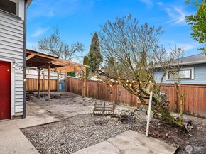 2614 E Pike Street, Seattle WA 98122