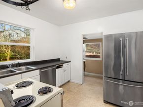 2614 E Pike Street, Seattle WA 98122