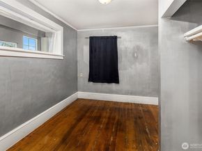 2614 E Pike Street, Seattle WA 98122