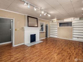 2614 E Pike Street, Seattle WA 98122