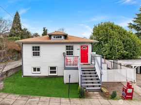 2614 E Pike Street, Seattle WA 98122