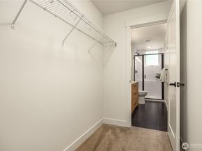 4515 Sunnyside Avenue N B, Seattle WA 98103