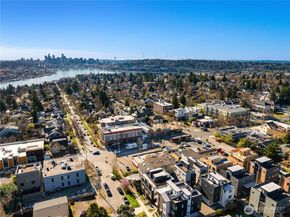 4515 Sunnyside Avenue N B, Seattle WA 98103