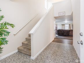 14479 57th Avenue S, Tukwila WA 98168