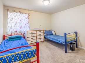 14479 57th Avenue S, Tukwila WA 98168