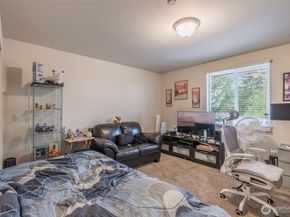 14479 57th Avenue S, Tukwila WA 98168