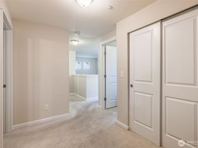 14479 57th Avenue S, Tukwila WA 98168