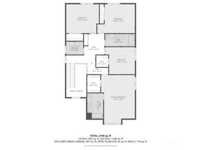14479 57th Avenue S, Tukwila WA 98168