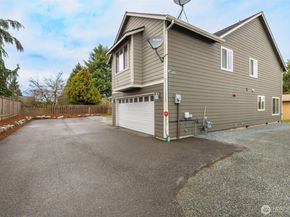 14479 57th Avenue S, Tukwila WA 98168