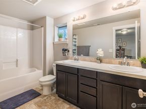 14479 57th Avenue S, Tukwila WA 98168