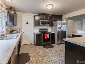 14479 57th Avenue S, Tukwila WA 98168