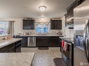 14479 57th Avenue S, Tukwila WA 98168