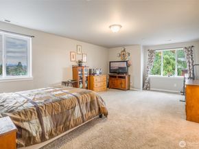 14479 57th Avenue S, Tukwila WA 98168