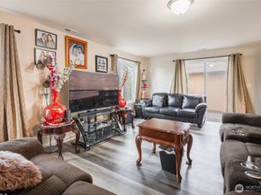 14479 57th Avenue S, Tukwila WA 98168