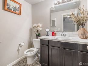 14479 57th Avenue S, Tukwila WA 98168