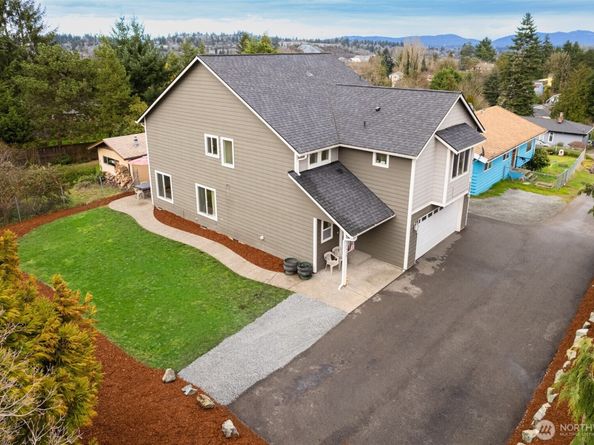 14479 57th Avenue S, Tukwila WA 98168