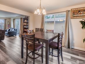 14479 57th Avenue S, Tukwila WA 98168