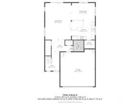 14479 57th Avenue S, Tukwila WA 98168