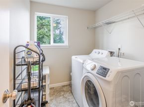 14479 57th Avenue S, Tukwila WA 98168