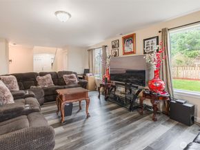 14479 57th Avenue S, Tukwila WA 98168