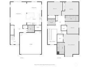 14479 57th Avenue S, Tukwila WA 98168