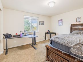 14479 57th Avenue S, Tukwila WA 98168