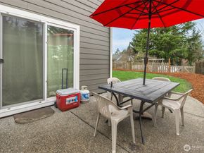 14479 57th Avenue S, Tukwila WA 98168