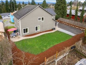 14479 57th Avenue S, Tukwila WA 98168
