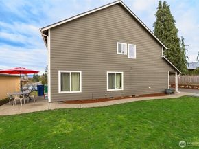 14479 57th Avenue S, Tukwila WA 98168