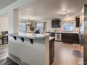 14479 57th Avenue S, Tukwila WA 98168