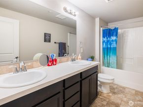 14479 57th Avenue S, Tukwila WA 98168