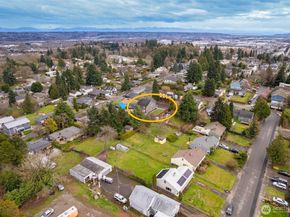 14479 57th Avenue S, Tukwila WA 98168