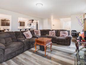 14479 57th Avenue S, Tukwila WA 98168