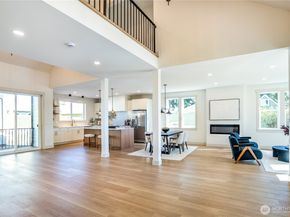 325 J Avenue A, Snohomish WA 98290