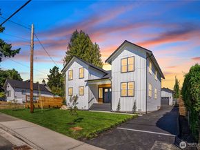 325 J Avenue A, Snohomish WA 98290