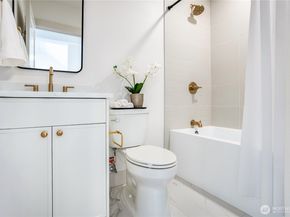 325 J Avenue A, Snohomish WA 98290