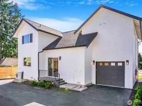 325 J Avenue A, Snohomish WA 98290