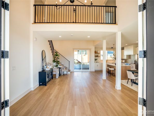 325 J Avenue A, Snohomish WA 98290