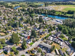 325 J Avenue A, Snohomish WA 98290